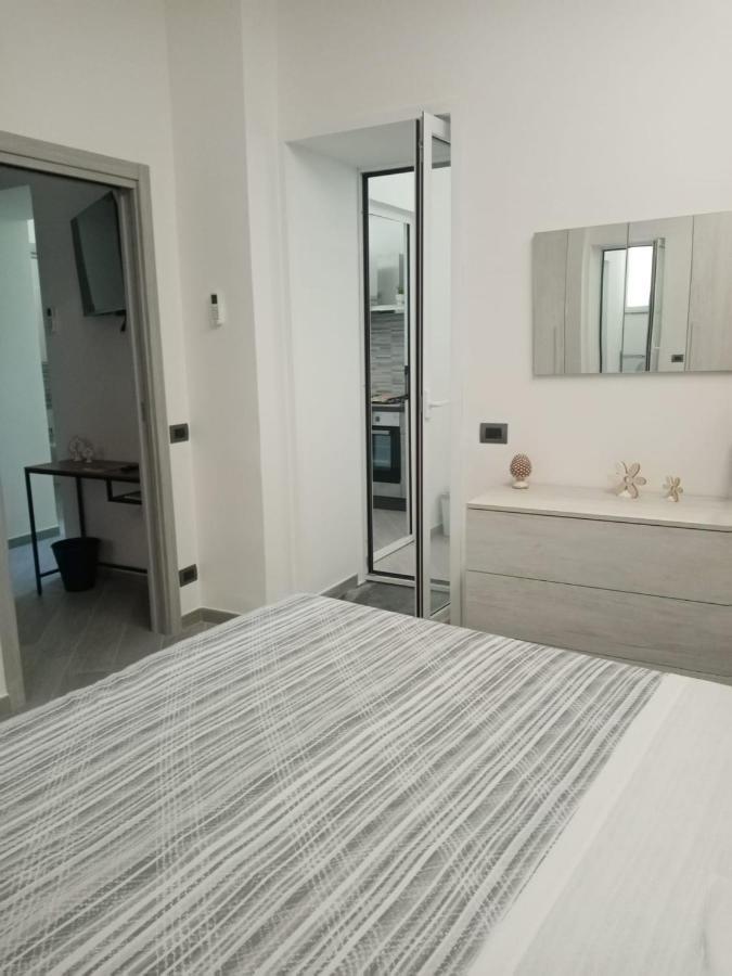 Sa Benedica - Luxury House Villa Calatabiano Kültér fotó
