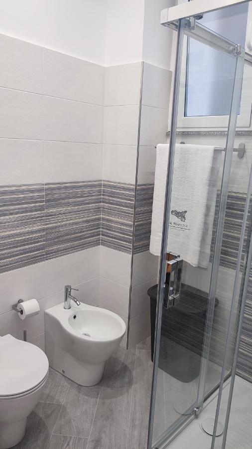 Sa Benedica - Luxury House Villa Calatabiano Kültér fotó